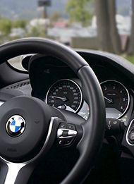 Legal Pitfalls Drivers Should be Careful to Avoid Before Hitting the Streets