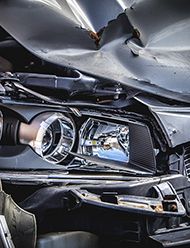 The 4 Most Important Steps You Must Make After Surviving A Car Accident