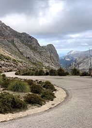 Puig Major