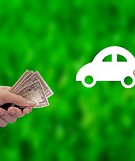 Useful Tips That Will Help You When Buying a New Car