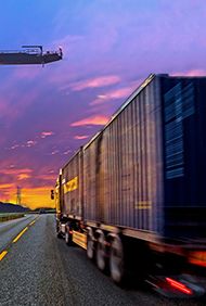 What Cargo Can be Transported in a Hotshot