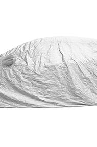 Car Cover Materials