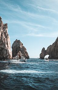 Road Trip Guide: Mexico's Most Picturesque Coastal Drives