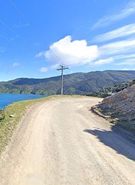 French Pass