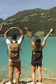 6 Things That Are Making Turkey A Popular Tourist Destination