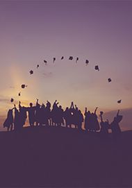 Reasons for Students to Travel to Different Countries in Europe