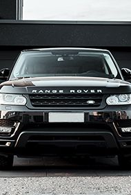 A Deeper Dive Into The Most Common Problems With Range Rovers