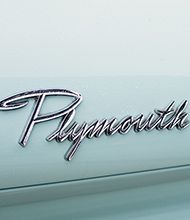 Car Advertising Tips That Will Get You More Sales