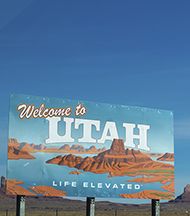 Dangerous Roads in Utah That You Should Be Aware Of