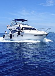 Yacht Transportation 101 - Interesting Things You Should Know In Case You Buy a Yacht