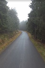 Harghita-Mădăraș