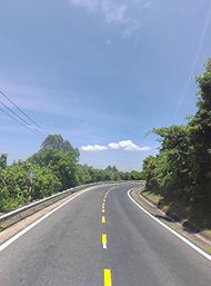Hải Vân Pass