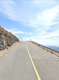 Transalpina
