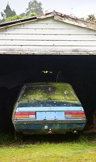 5 Common Pitfalls to Avoid While Selling Your Junk Car