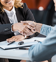 Is It Possible to Get a Car Title Loan With No Income Verification
