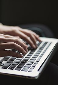 Video editing on the road: a myth or reality?