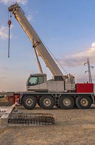 Why Is Road Access Important for Business? 