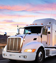Loading Tips for a Long-Distance Move