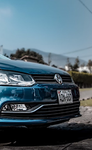 Is It Time to Purchase a Car? The Price Is Falling
