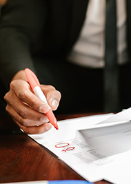 7 Facts You Didn't Know About Car Title Loans