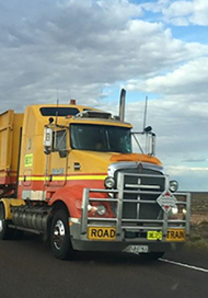 Want To Sell Your Truck? Here Are Some Helpful Tips