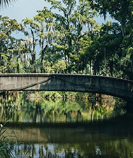 Three of the best beach towns to live in Louisiana