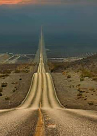Highway 10