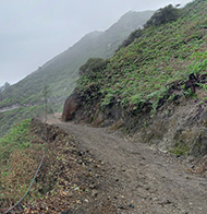 Kawah Ijen