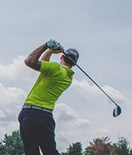 Clubs Decoded: Choosing the Perfect Weapons for Your Golf Arsenal