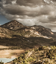 Explore the mountains of Cyprus: Tourism and property opportunities in the Troodos range