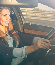 Right-Hand Drive vs. Left-Hand Drive: A Comparison of Driving Experiences