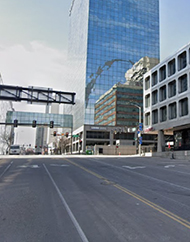 Driving in St. Louis, MO - What You Need to Know