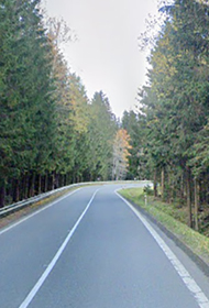 Route 56