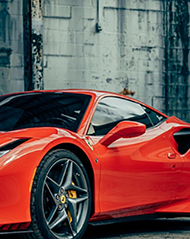 What Is The Market Like For Second Hand Luxury Vehicles