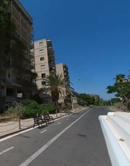 Varosha