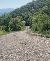 Bučanski kamen