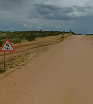 Kupferberg Pass