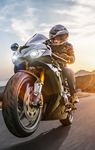 Complete Guide to Motorcycle Rental in Phuket - Everything You Need to Know