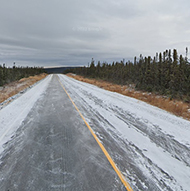 Trans-Labrador Highway