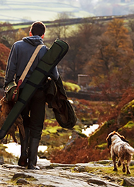 A Beginner's Guide to Planning a Successful Hunting Trip
