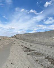 F88 (Askja Road)