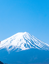 A Road Trip Through Japan: Top Routes to Explore