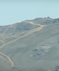 Cheekha Dar