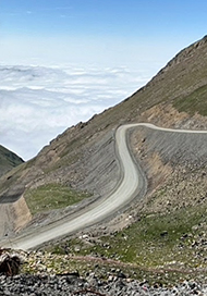 Ömər Aşırımı