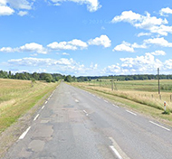 102 Road