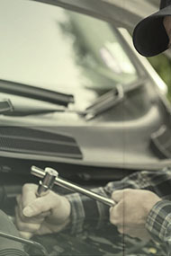 Comprehensive Guide to Automotive Manuals and Their Importance
