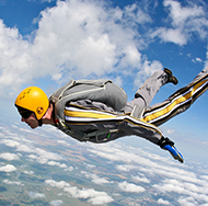 Ready to Take the Leap? Skydiving Michigan: Everything You Need to Know!