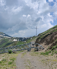Latpari Pass