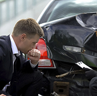 A Closer Look at the Different Vehicle Collision Causes and What You Could Do to Avoid Them