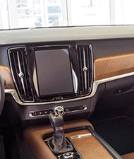 Lifestreams as the Main Way to Promote Youtube Blog About Extreme Driving